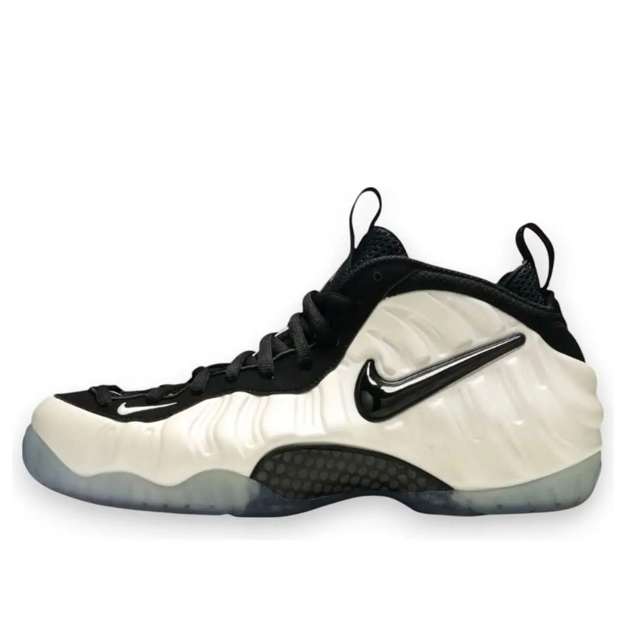 Nike Air Foamposite Pro 'Pearl' HF0794-200