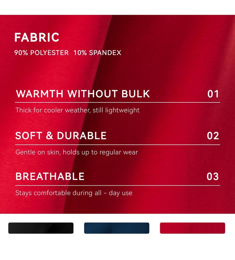 OQQ Women’s High Waist Wide Leg Lounge Pants – Soft Drawstring Relaxed Fit Casual Trousers OQQ Women’s High Waist Wide Leg Lounge Pants – Soft Drawstring Relaxed Fit Casual Trousers