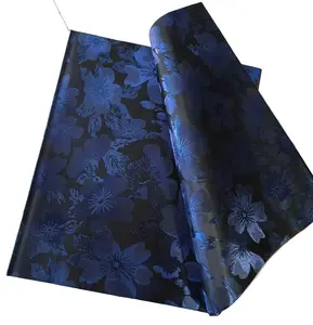 3D GELE SEGO Innovative Design Traditional Attire Accessory Enhances Visual Appeal Comfort Stability Cultural Expression