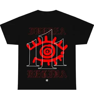 Pantia New Album Shirt, Fuerza Regida T-Shirt, Everyday Comfortable Collar Shirt, Short Sleeve Graphic tee , Trendy 2026, for Men and Women Summer Top