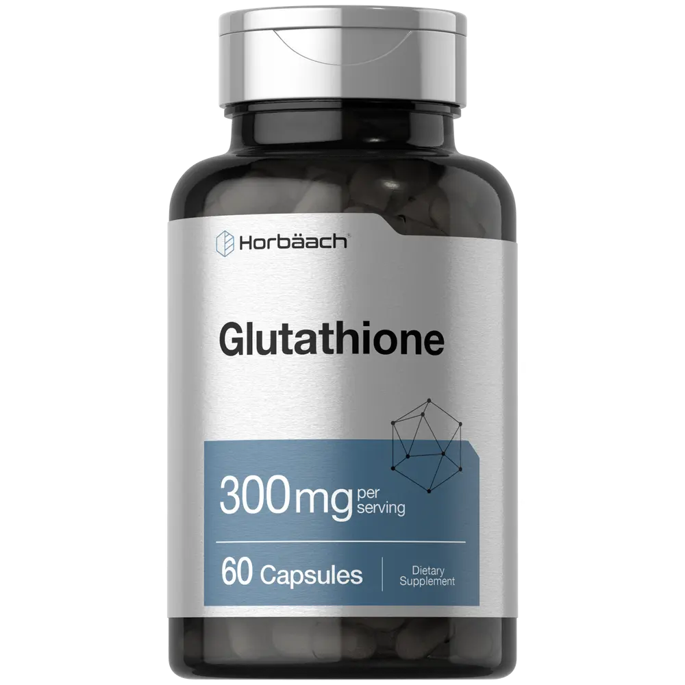 skin whitening glutathione 2000 mg para que sirve Amazon.com: Glutathione Whitening Pills - 180 Capsules 2000mg Glutathione -  Effective Skin Lightening Supplement - Dark Spots, Melasma & Acne Scar  Remover, Hyperpigmentation Treatment main image 1