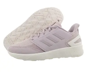 Adidas Questarstrike X Womens Shoes