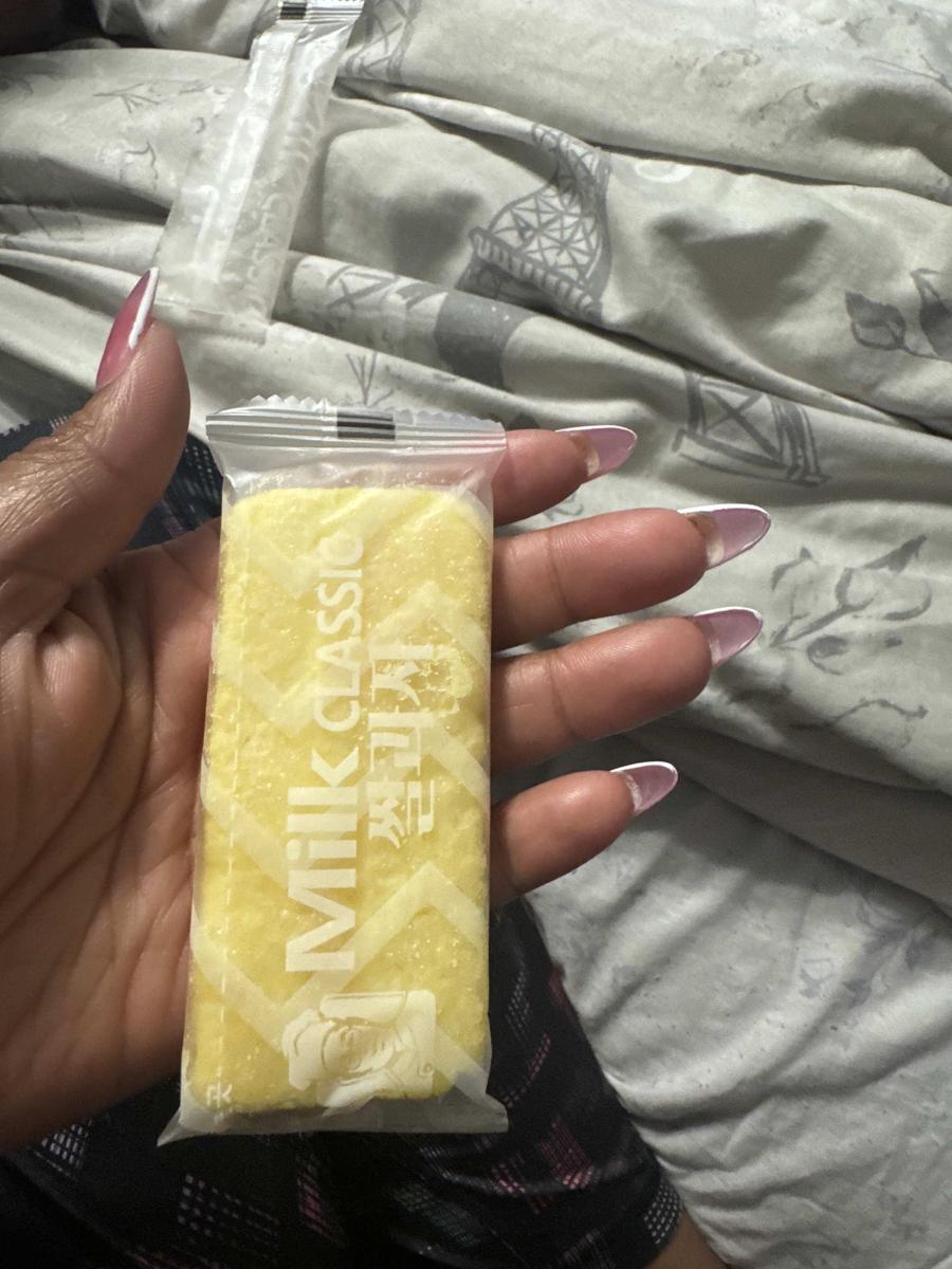 Item: 3 Packs - Original 3.95oz (3x Small)