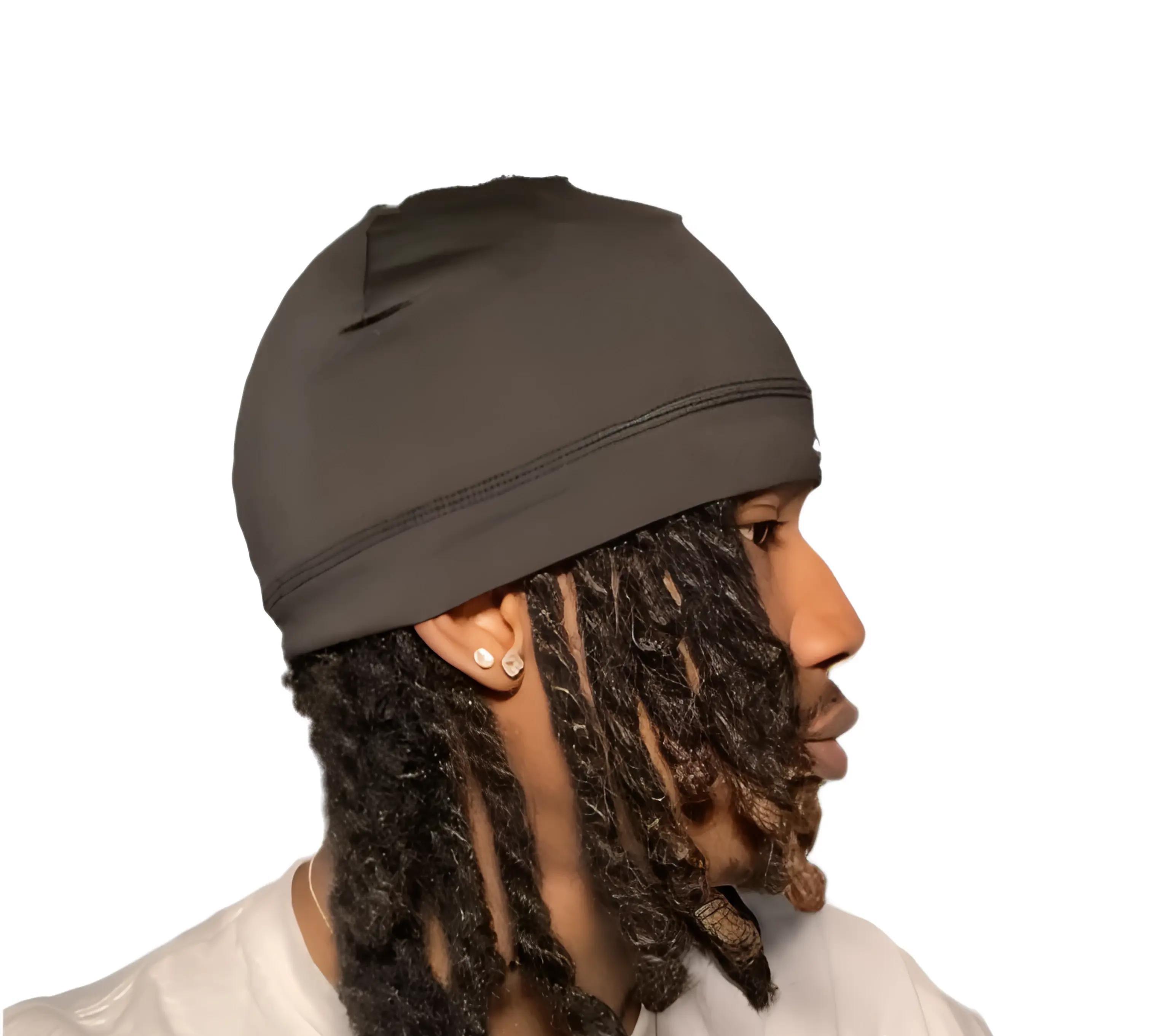 帽子 corteiz skullcap Corteiz Skull cap - TikTok Shop