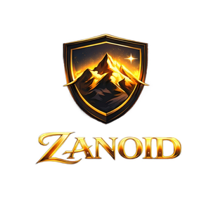 ZANOID