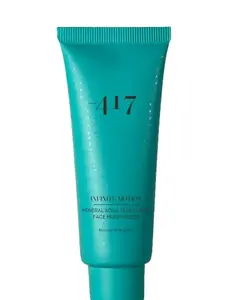 Mineral Aqua Perfection Face Moisturizer – Normal to Dry Skin