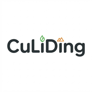 CuLiDing Local