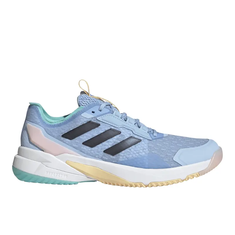 adidas gazelle silver green womens Adidas Crazy Flight Women's Volleyball Shoes: FY1638  Volleyball Direct