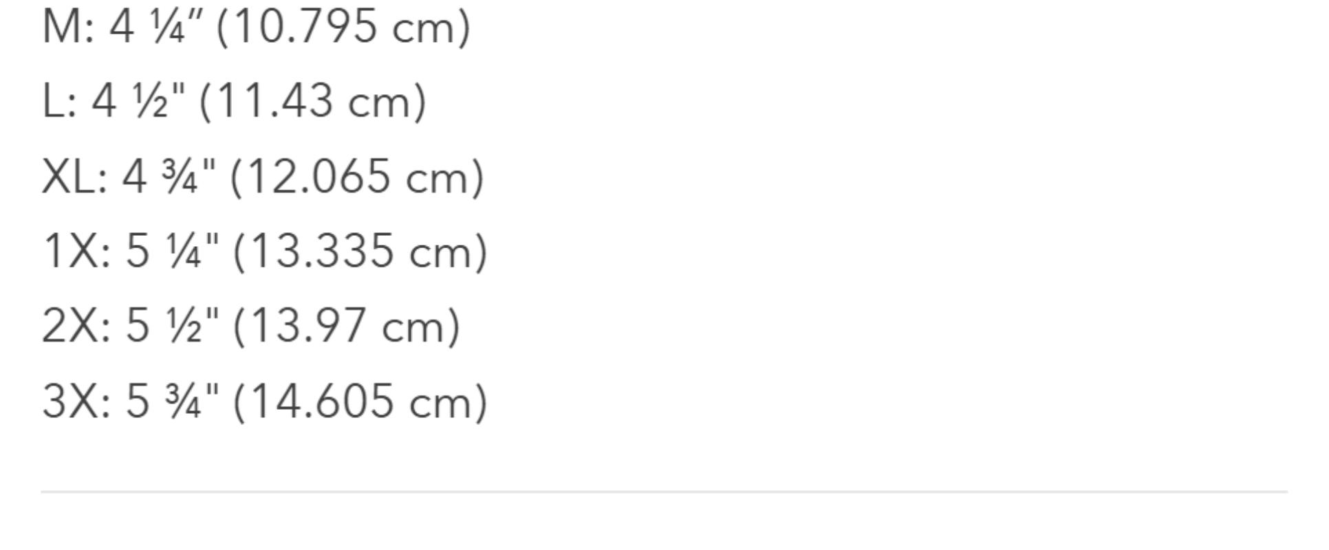 Pirouette Skort - Blue Mist