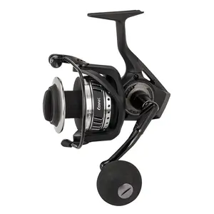 Okuma Cedros Spinning Reels