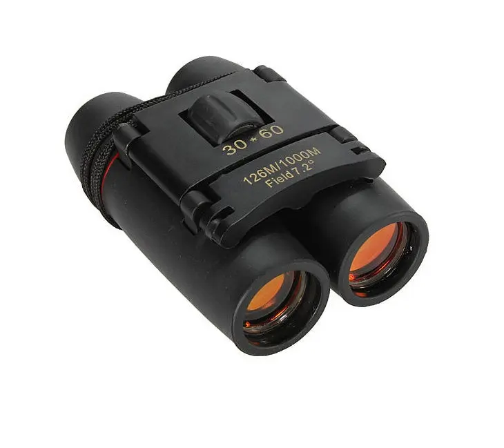 Binoculars 30x60 HD
