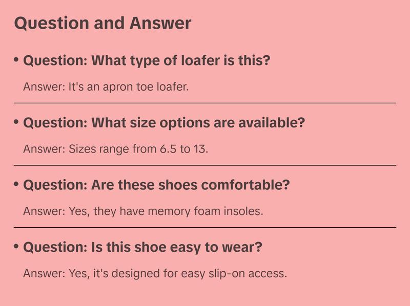 Ferro Aldo Dante novelty penny loafers, in Blue Taupe, Men's Size 6.5 - 13