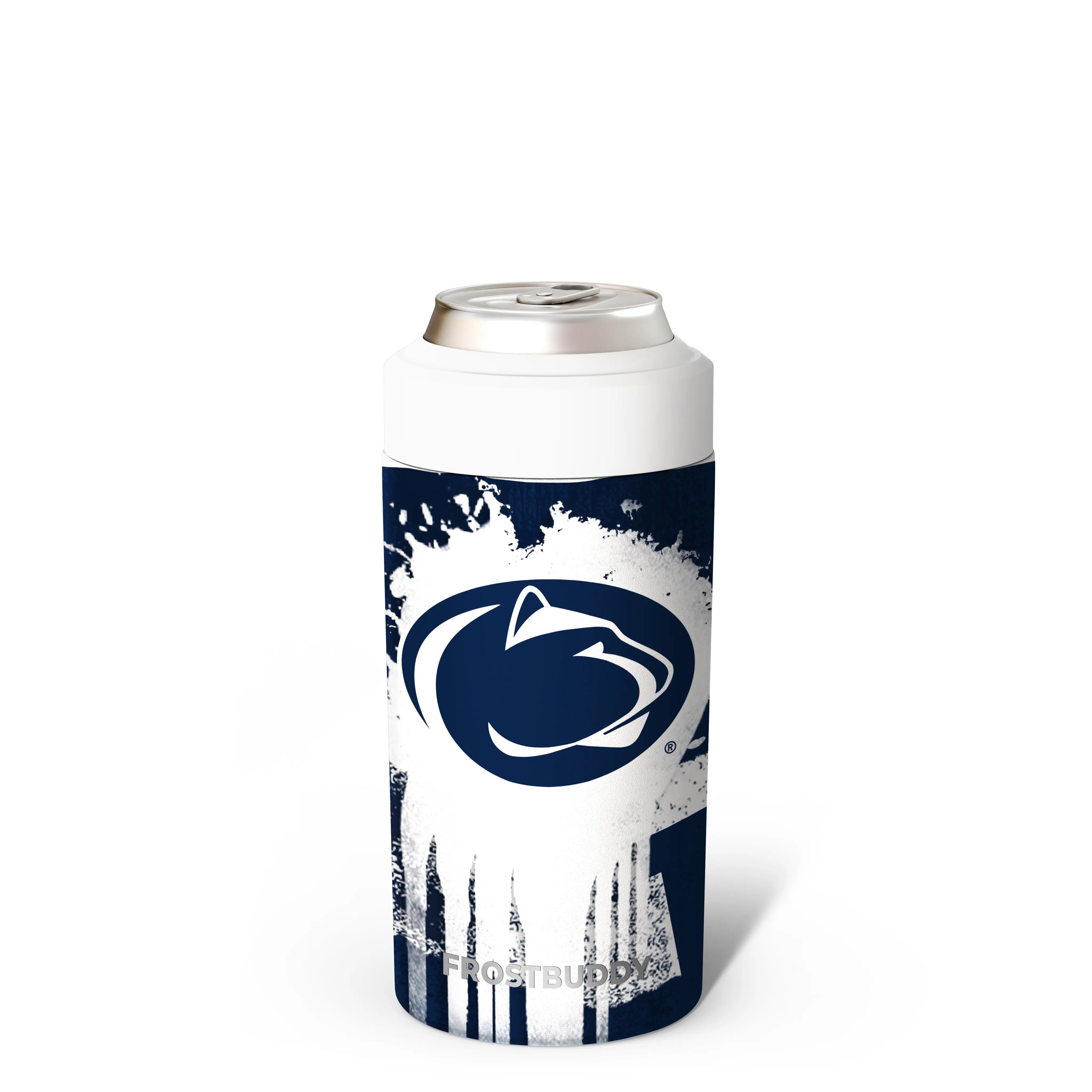 Penn State Nittany Lions | Drip