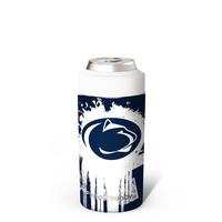Penn State Nittany Lions | Drip