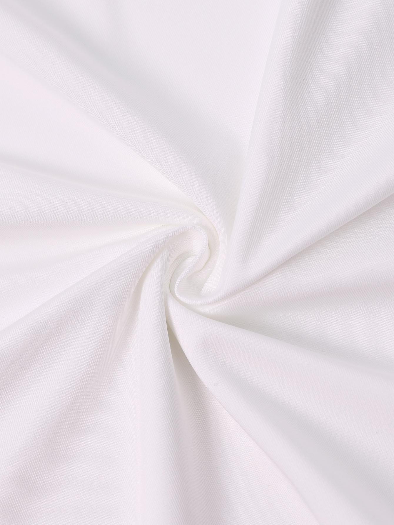 Off-Shoulder Backless Twist-Front Ruched Bell Sleeve Dress Fashionable Sweet Date Everyday Party Dress