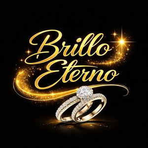 BRILLO ETERNO