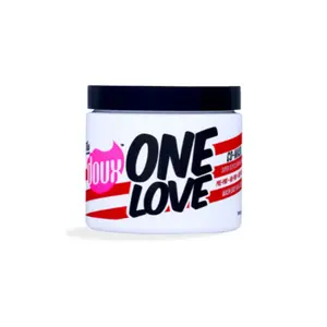 The Doux ONE LOVE Co-Wash 16oz
