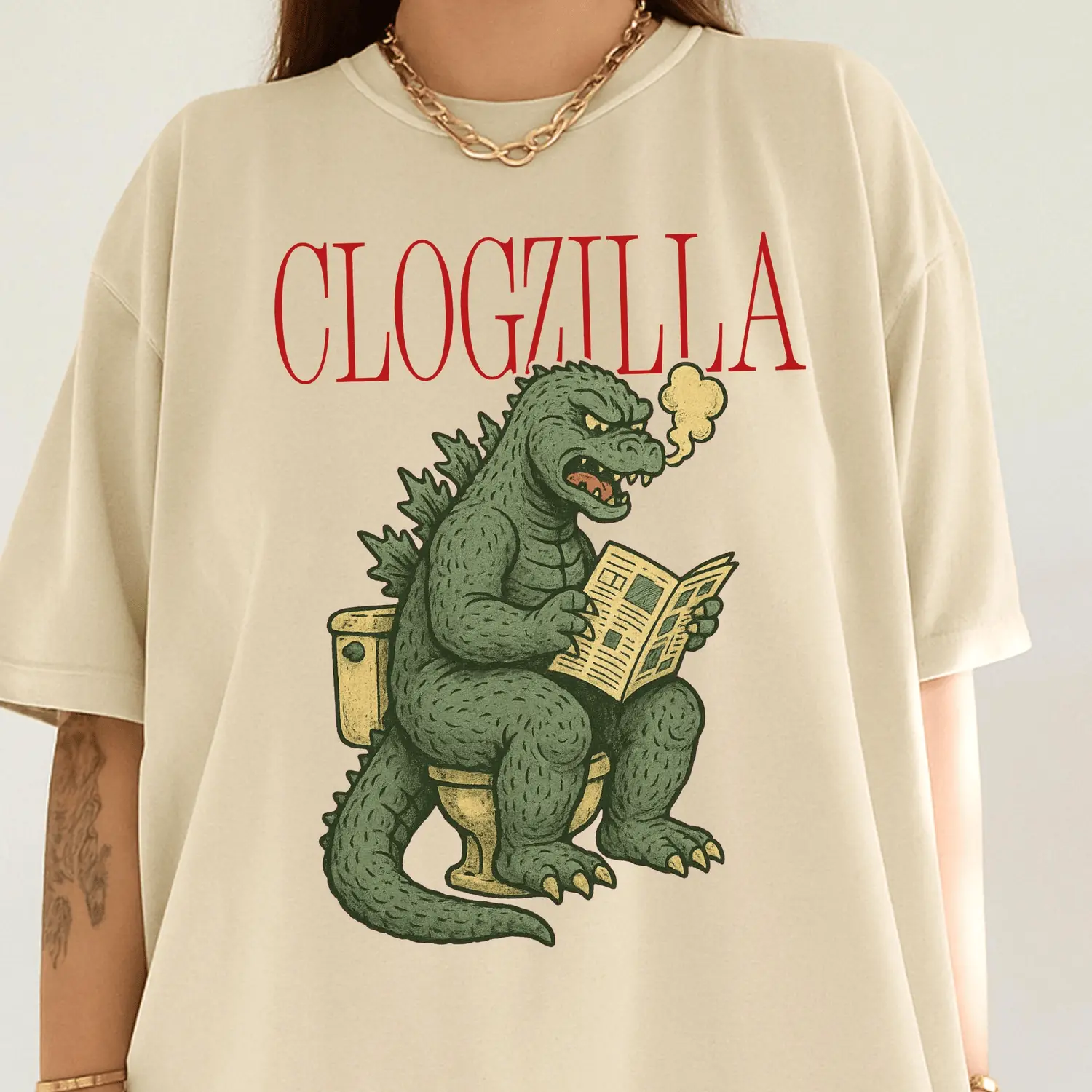 Funny Shirt Swap Raunchy Shirt, Inappropriate Shirts for Women, Unhinged Tshirt, Embarrassing Offensive TShirts, Gen Z Meme Funny Gag gift