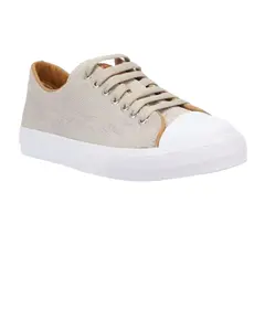 Dingo Women's Campus Sneakers - Di2263-Wht Dingo Women's Campus Sneakers - Di2263-Wht
