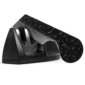 Knife Sharpener Knife Sharpener