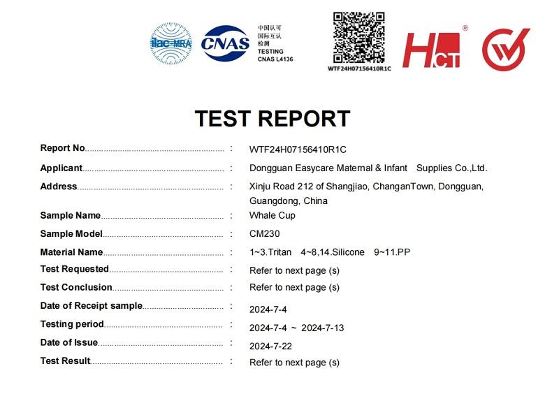 COMOBEBE 10oz Whale Spray Water Bottle – BPA-Free Tritan Sippy Cup with Soft Straw, Fun Spray Feature, Switchable Handles & Strap