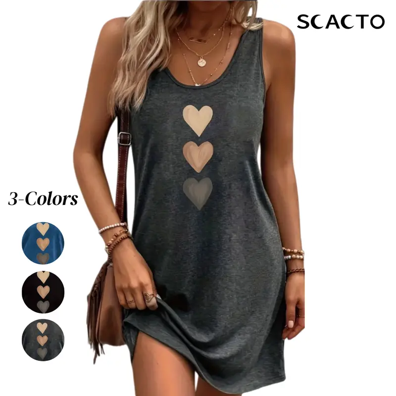 jersey dress for women - TikTok Shop