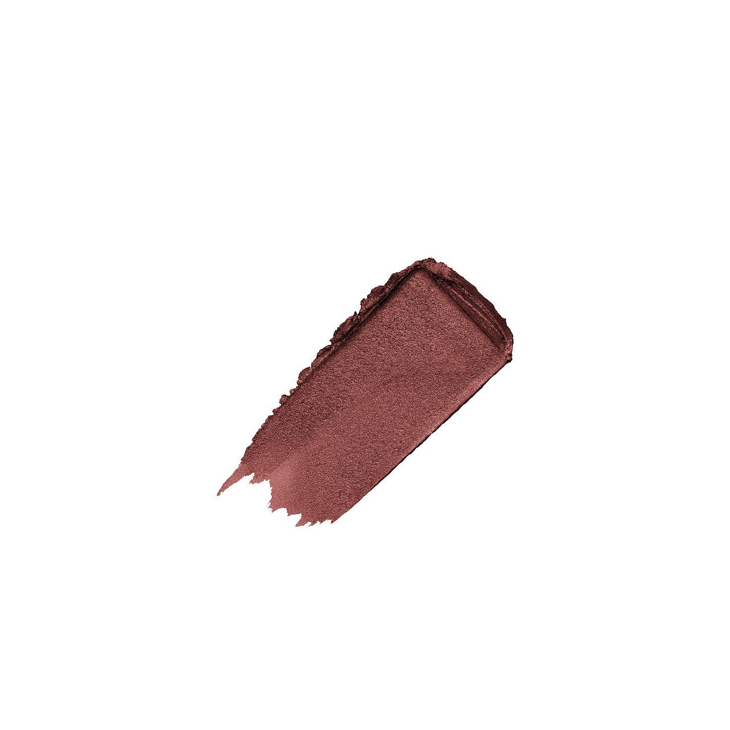 Laura Mercier Caviar Stick Shimmer in Forbidden Rose