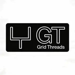 Grid Threads