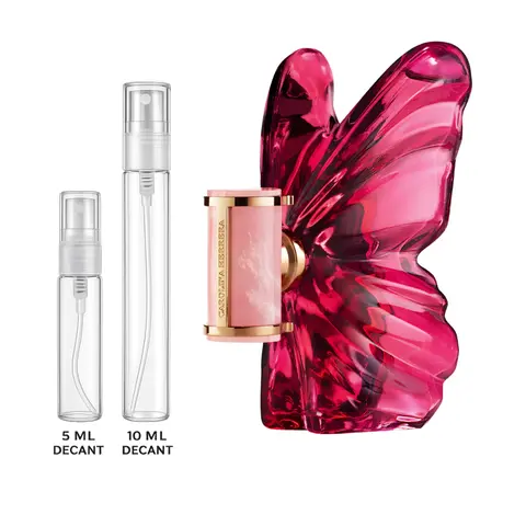 La Bomba Carolina Herrera For Women Eau de Parfum