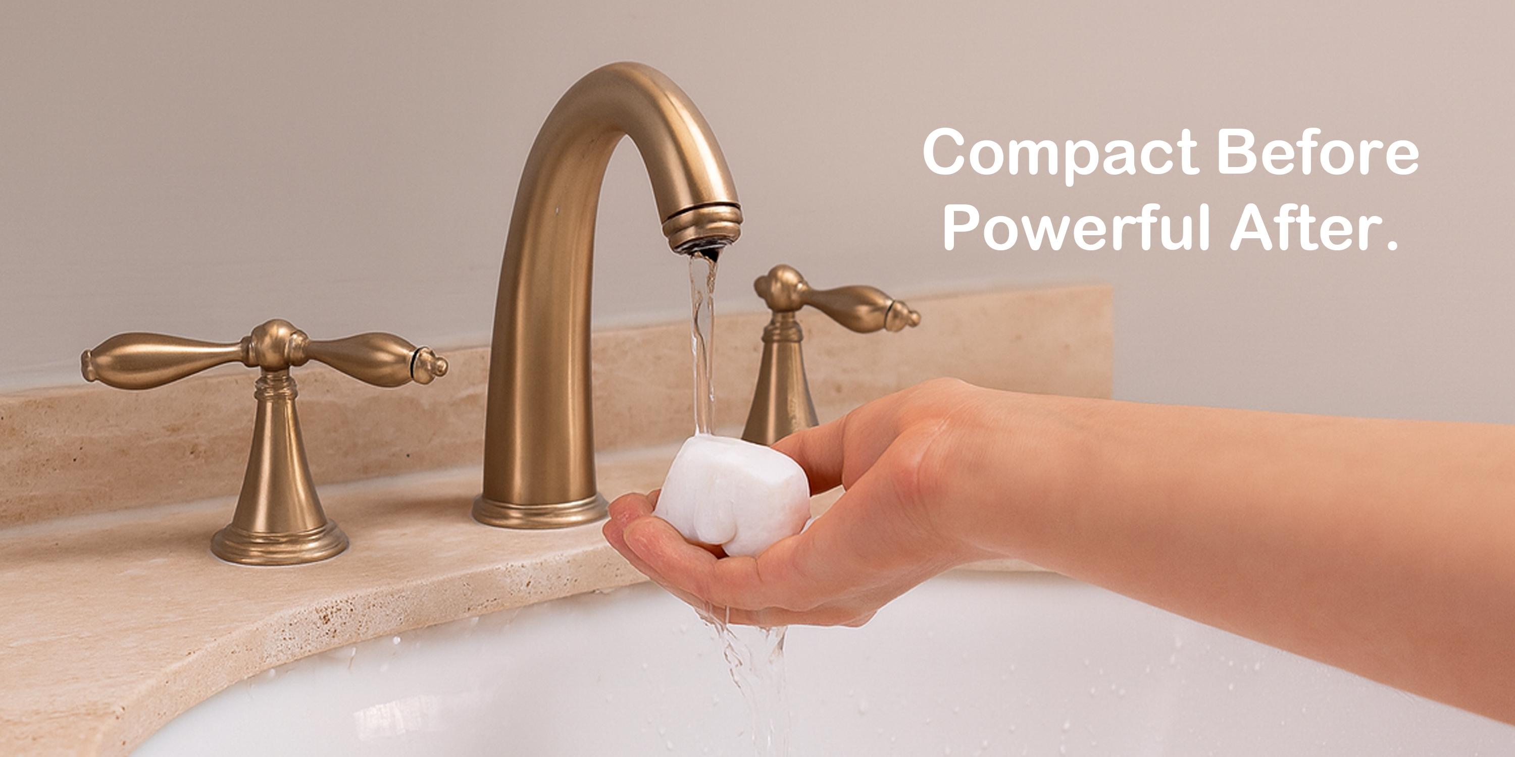 Ourmed Life Disposable Compressed Towel Tablets, Individually Wrapped Cleaning Face Towels, Quick-Expand with Water, Soft & Lint-Free, 12"x10" Bagged/boxedTravel Washcloths for Camping,Hiking & Backpacking (112/100/56 Count) Ourmed Life Disposable Compressed Towel Tablets, Individually Wrapped Cleaning Face Towels, Quick-Expand with Water, Soft & Lint-Free, 12"x10" Bagged/boxedTravel Washcloths for Camping,Hiking & Backpacking (112/100/56 Count)