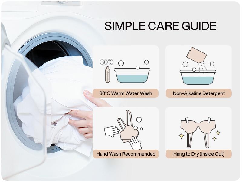 Lilylove 2026 New Women's Halter Tankini Set Ruched V-Neck Sculpting One Piece Swimsuit Tummy Control Slimming Snatched Waist Shapewear Bathing Suit Swimwear Swimming Beach