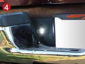 Nilight License Plate Light Compatible with 1994 1995 1996 1997 1998 1999 2000 2001 Dodge Ram 1500 2500 3500 2002 RAM 2500 3500 6000K White 2PCS Pack Nilight License Plate Light Compatible with 1994 1995 1996 1997 1998 1999 2000 2001 Dodge Ram 1500 2500 3500 2002 RAM 2500 3500 6000K White 2PCS Pack