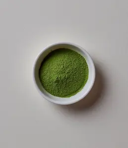Halo Matcha - Limited Edition