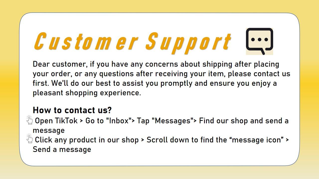 [Spring Restock] AUSELILY Women's Hoodless V-neck Sweatshirt With Kangaroo Pocket  Fleece Longsleeve Oversized Casual Style Shirt SpringStatements