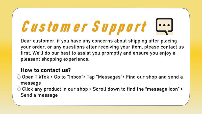 [Spring Restock] AUSELILY Women's Hoodless V-neck Sweatshirt With Kangaroo Pocket  Fleece Longsleeve Oversized Casual Style Shirt