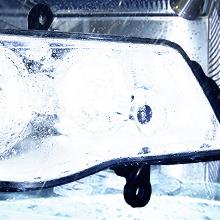 Nilight Headlight Assembly Compatible with 2011 2012 2013 2014 2015 2016 2017 2018 2019 Dodge Grand Caravan 2008-2016 Chrysler Town & Country Replacement Headlamp Chrome Housing Amber Reflector Nilight Headlight Assembly Compatible with 2011 2012 2013 2014 2015 2016 2017 2018 2019 Dodge Grand Caravan 2008-2016 Chrysler Town & Country Replacement Headlamp Chrome Housing Amber Reflector