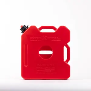 RotopaX 3 Gallon
