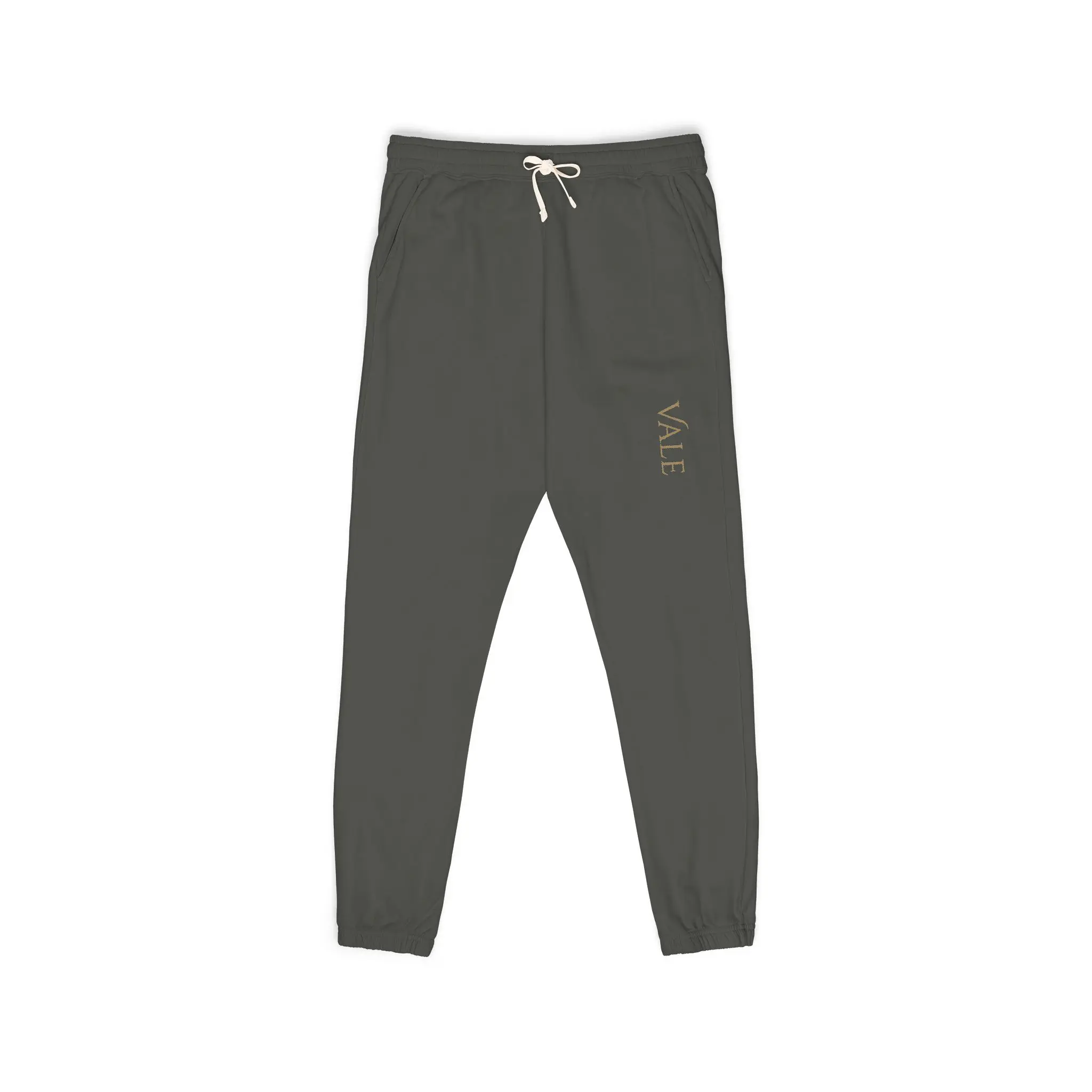 VALE Sweatpants