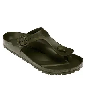 Birkenstock Gizeh EVA Thong Sandal
