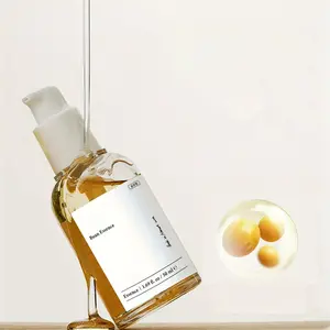 Valentine’s Day Hair Care Gift – Batana Hair Oil for Scalp Moisturizing, Stronger Roots, Frizz Control & Fuller-Looking Hair