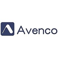 AVENCO
