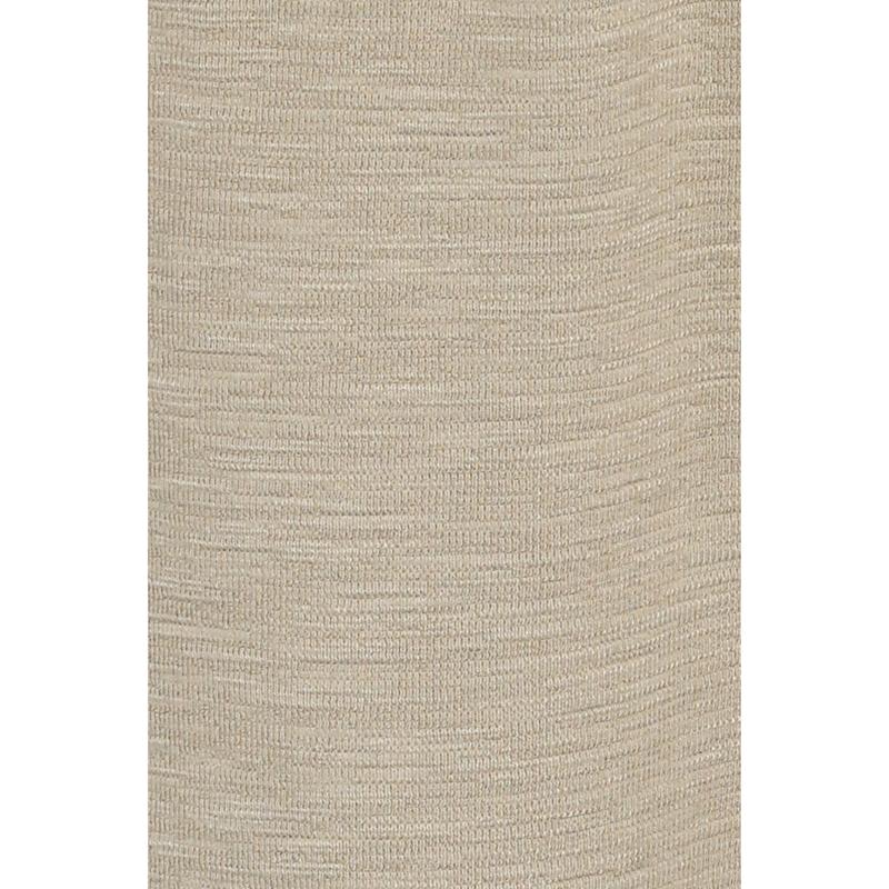 Angler Knit Set - Matcha