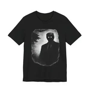 Meme Shirt, FunnyGraphic Tee, Viral Humor T Shirt , Holiday Shirt