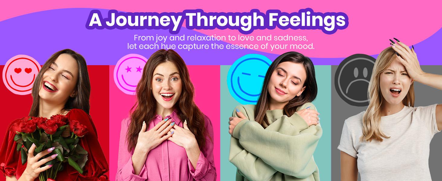 Beetles 35Colors Gel Nail Polish Starter Kit【UV Light&Top Base Gel&Diamond Decorations&Stickers&Manicure Tools】DIY Nails Art Gift salon nails at home Glitter Set Cutics #TikTokShopBacktoSchool Beetles 35Colors Gel Nail Polish Starter Kit【UV Light&Top Base Gel&Diamond Decorations&Stickers&Manicure Tools】DIY Nails Art Gift salon nails at home Glitter Set Cutics #TikTokShopBacktoSchool