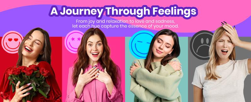 Beetles 35Colors Gel Nail Polish Starter Kit【UV Light&Top Base Gel&Diamond Decorations&Stickers&Manicure Tools】DIY Nails Art Gift salon nails at home Glitter Set Cutics #TikTokShopBacktoSchool Beetles 35Colors Gel Nail Polish Starter Kit【UV Light&Top Base Gel&Diamond Decorations&Stickers&Manicure Tools】DIY Nails Art Gift salon nails at home Glitter Set Cutics #TikTokShopBacktoSchool