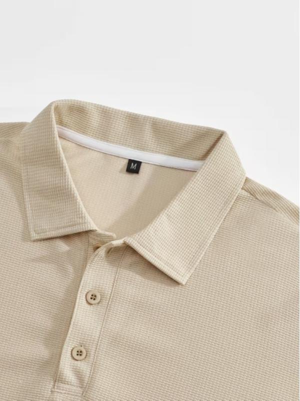 2-piece men's luxury retro suit set - Four season long sleeved jacket and pants with chest pocket, button front, customized for business, formal, and semi formal occasions - men's elegant two-piece set, casual wear, business attire