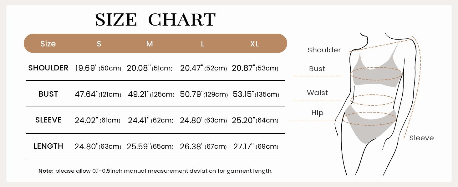 Arssm Women’s Sherpa Lined Fleece Puffer Jacket – Quilted Hooded Winter Coat for Cozy Street Style & Cold Weather Outfits