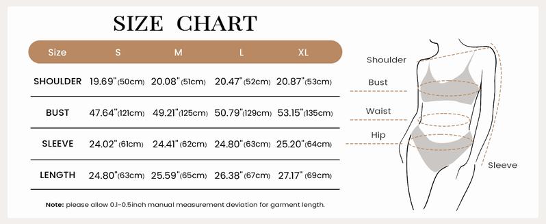 Arssm Women’s Sherpa Lined Fleece Puffer Jacket – Quilted Hooded Winter Coat for Cozy Street Style & Cold Weather Outfits