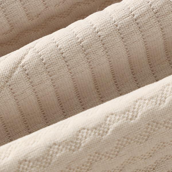 6-Pack Children's Short Sleeve Set Spring Summer New Comfortable Breathable Boys' Clothing Boys' Shorts Outfit T-Shirt Baby Summer Outfit Kids' Clothing Outdoor Sports