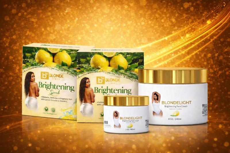 4 sets: Lemon vòlè Boran Sèt 4 sets: Lemon vòlè Boran Sèt